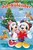 Disney - Julekalender