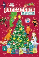 Eventyr - Julekalender