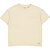 Olsen kids sweat T-shirt - Ecru