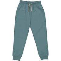 Olsen kids sweatbukser - Club blue