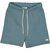 Olsen kids sweatshorts baby - Club blue