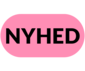 Nyhed