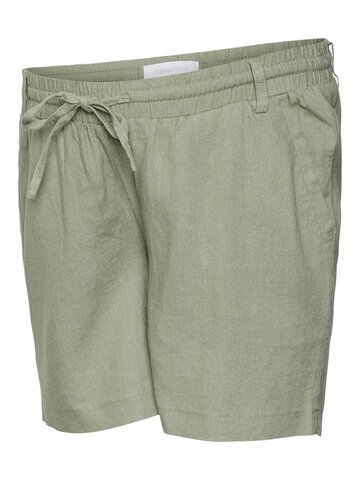 Beach new shorts -  sea spray