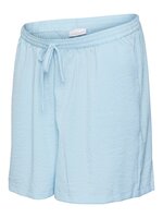 Louiza lange shorts -  stonewash