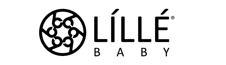 LÍLLÉbaby