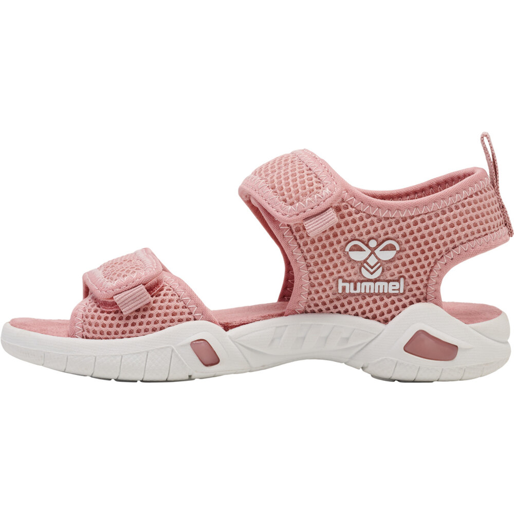 hummel Sandal flash - ZEPHYR 32