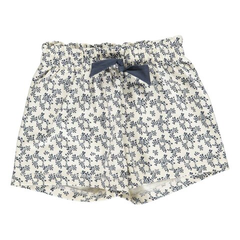 Meadow shorts - 019411006