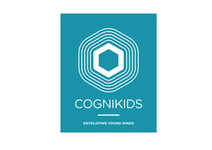 COGNIKIDS