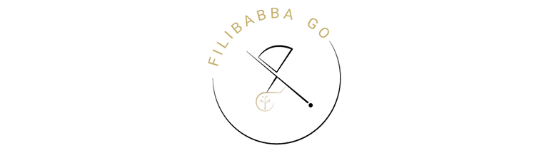 Filibabba Go