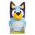 Bluey Jumbo Bamse 45 cm