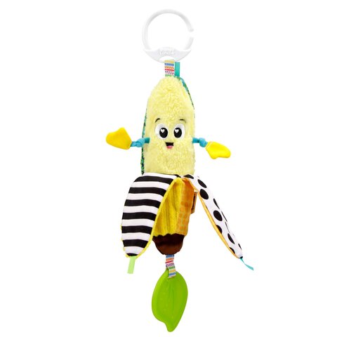 Bananen Bea Clip & Go