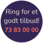 Ring for et godt tilbud