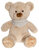 Teddies - Malte, Beige