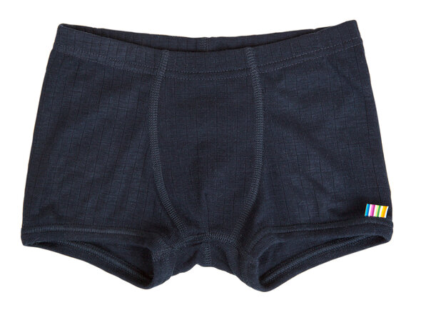 Boxershorts - Marine