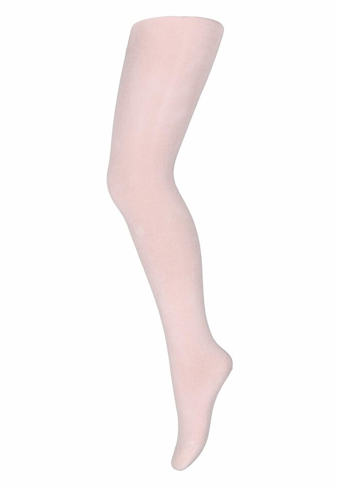 MP Denmark Bamboo tights - 853 110