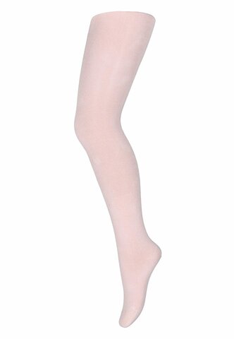 Bamboo tights - 853