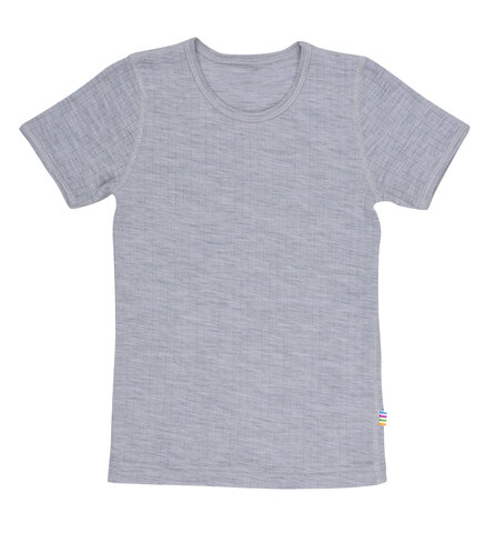 T-shirt  basic