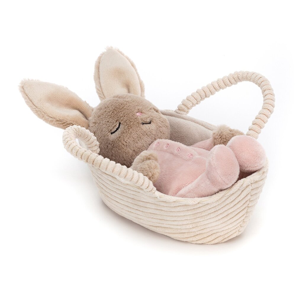 JellyCat Rock-a-Bye Kanin