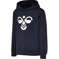 Cuatro hoodie - 1009