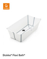 Flexibath XL