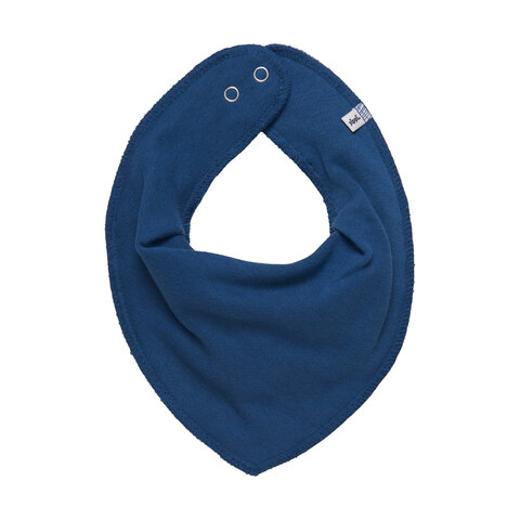 Bandana Bib - Absorbent - 746