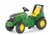 Rolly Farmtrac John Deere 7930 3-8 år