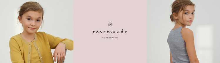 Rosemunde