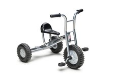 Winther Viking Explorer Tricycle medium