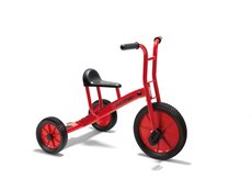 Winther Viking Tricycle large