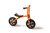 Winther Circleline Bikerunner løbecykel