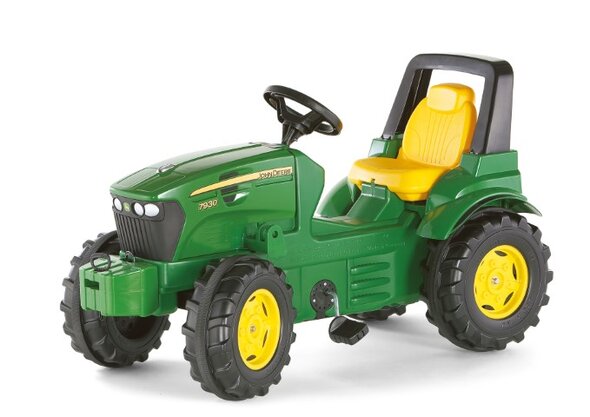 Rolly Farmtrac John Deere 7930 3-8 år