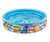 Paw Patrol badebassin m/ 3 ringe