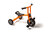 Winther Circleline 3-hjulet cykel small