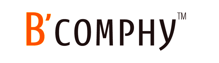 B'Comphy