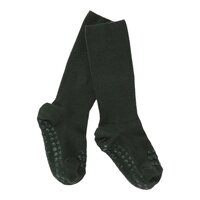 Non-slip socks - Bamboo - FORRESTGRE