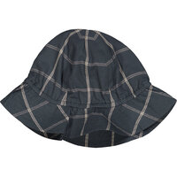 Check sommerhat med tern - 690000208