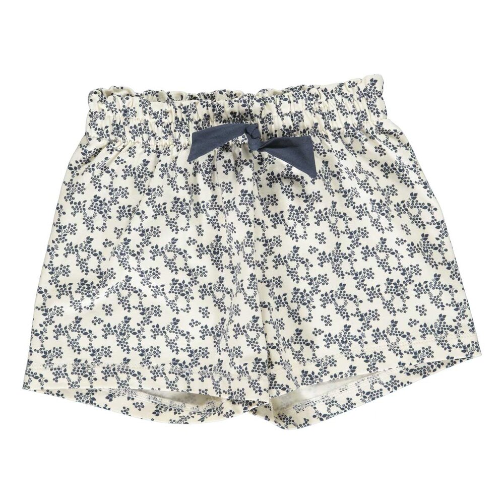 Meadow shorts - 019411006 - 128