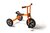 Winther Circleline 3-hjulet cykel medium