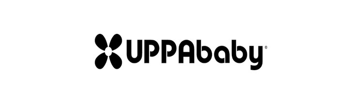 UPPAbaby