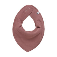 Bandana Bib - Absorbent - 433