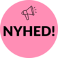 Nyhed