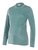 Nelle l/s jersey top - NORTH ATLANTIC