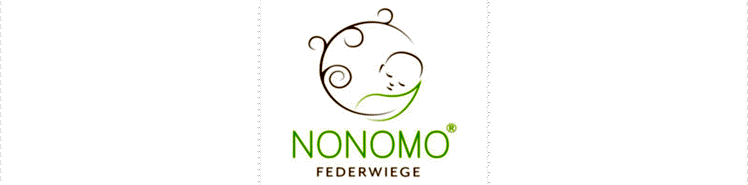 NONOMO