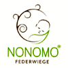 NONOMO