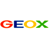 Geox