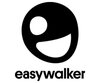 Easywalker