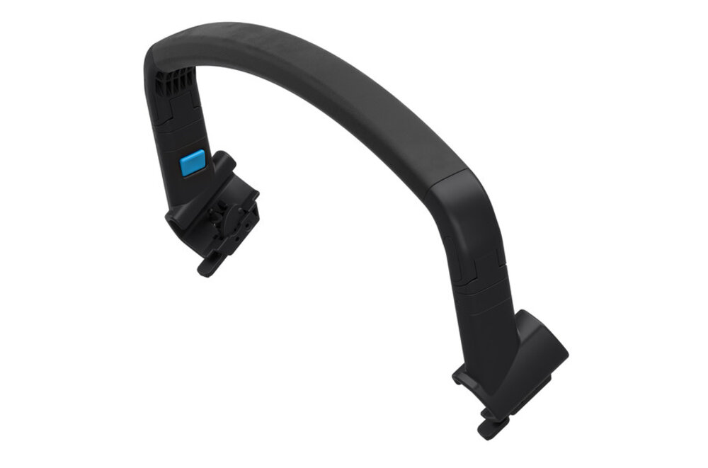 Thule Urban Glide Bumber bar