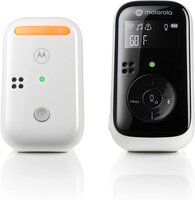 Baby monitor PIP11 audio