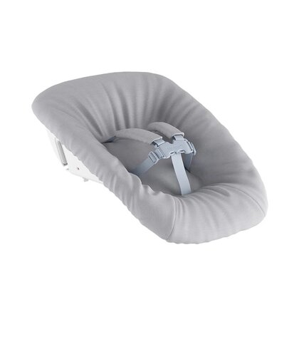 Tripp Trapp newborn set - Grey