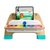 Hape Baby Einstein Magic Touch Piano